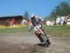 mxgp (10).jpg (36,490 bytes)
